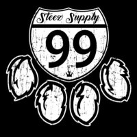 Steez Supply(@SteezSupply99) 's Twitter Profile Photo