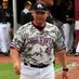 Heath Smoke Stover (@coach2144) Twitter profile photo Heath Smoke Stover (@coach2144) Twitter profile photo