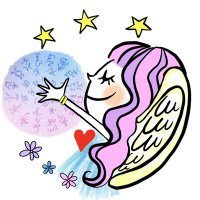 ちよ☯️ (@chiyo_peko) 's Twitter Profile