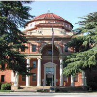 Atascadero Planning (@atownplanning) 's Twitter Profile