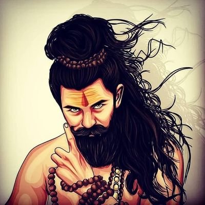 Singh is king