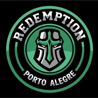 Redemption Porto Alegre Profile