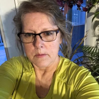 CindyHa43977340's profile picture. 