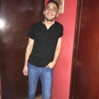 Luciano (@luchogon_) 's Twitter Profile