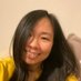 Quyen Do, PhD (@quyen_n_do) Twitter profile photo Quyen Do, PhD (@quyen_n_do) Twitter profile photo