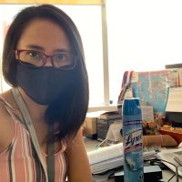 Karen Lema (@karenlema) 's Twitter Profile