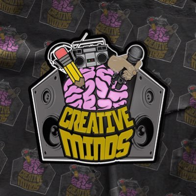Creative Minds is a music based organization @frostburgstate . (Follow us for future events, posts and more!) [Est. 2016]