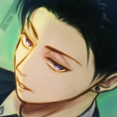 くなさんのプロフィール画像