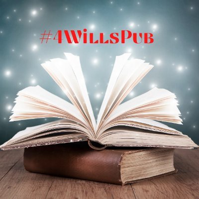 We promote your books for FREE! We promote #authors for FREE!  #Follow us so that we can help spread the word about your #books!