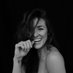 Courtney King (@courttneykingg) Twitter profile photo Courtney King (@courttneykingg) Twitter profile photo