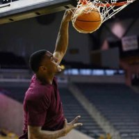 eli wright (@eli_wrightt) 's Twitter Profile