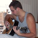 jon edwards - @jonny31887 - Twitter