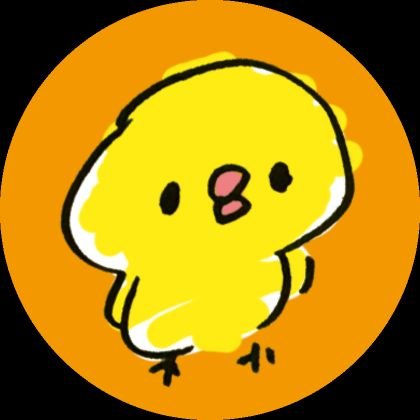ひよこ🐤さんのプロフィール画像
