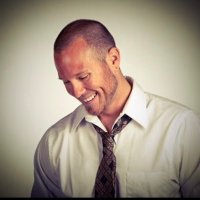 Matt Spice Loyd (@matt_spice_loyd) 's Twitter Profile