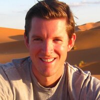 Ted Sullivan (@tedsullivan29) 's Twitter Profile Photo Ted Sullivan (@tedsullivan29) 's Twitter Profile Photo