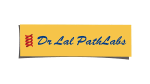 pathlabs_lal's profile picture. Dr.lal path labs PILIBHIT 
official twitter account
call us for home collection
9761999948