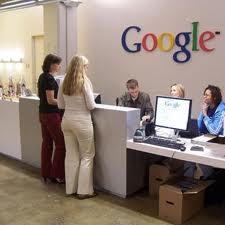 googlejobshere's profile picture. Google jobs are available search here to find them.