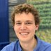 Evan Brehm (@agronomist_evan) Twitter profile photo Evan Brehm (@agronomist_evan) Twitter profile photo