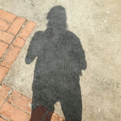 lokeshnaik1005's profile picture. @ history, travelling,  trekking,  reading, theatre, films, politics, policy.