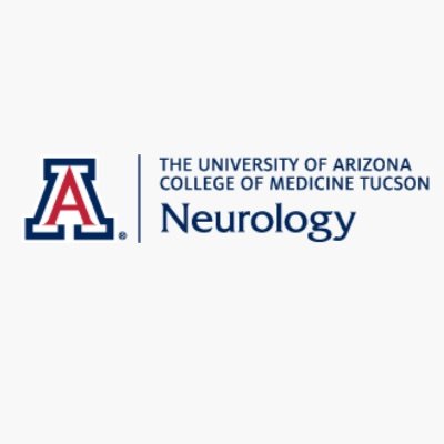 UA Tucson Neurology