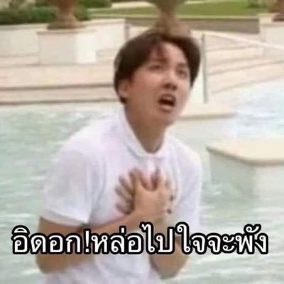 อยู่ทุกด้อมแปลว่าอิสระฉันจะไม่ยอมอยู่ด้อมเดียวหรอกค่ะ