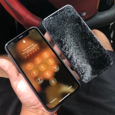 MIAMI,FL -Mobile Techs in all of South FL -Mobile Services Available 🤳🏽 •Quality is promised!!! •Miami-Dade •Broward
