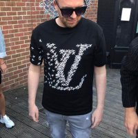 paul atkinson (@akifoor) 's Twitter Profile
