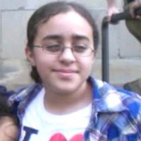 benito pls marry me (@femaledjkhaled) 's Twitter Profile