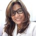 Xiomara Rodriguez (@xioma_rodriguez) Twitter profile photo Xiomara Rodriguez (@xioma_rodriguez) Twitter profile photo