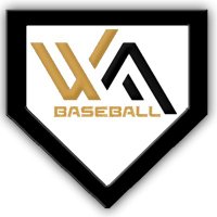 Warehouse Athletics(@WAthleticsNC) 's Twitter Profileg