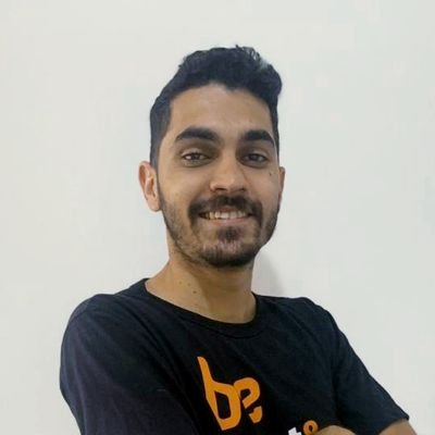 GilsonJosee's profile picture. Pessoal desenvolvedora 
Design UI/UX