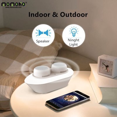 offer novel mobile gadgets