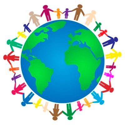 HowCanWeHelp6's profile picture. What is happening in our world and trying to find things we can do to help - feel free to fact check and offer any advice