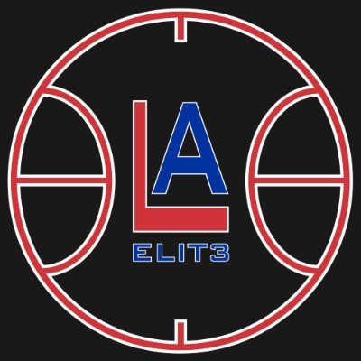 Non-profit AAU Basketball Program. Our mission is to develop young athletes. Hard Work - Dedication - TEAM #LAE