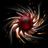 armando꧁IP꧂'s Twitter (X) avatar