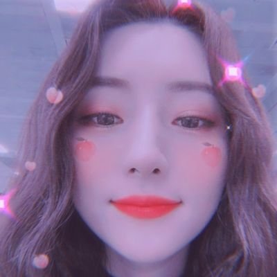 @yourlocalediorj on Instagram ♡︎
Requests/Suggestions are welcome!