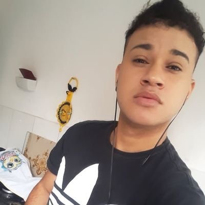 TubeBruno's profile picture. youtuber: Bruno pessoa tube
Instagram : @b.pessoa
signo: leão
idade 27