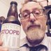 Irv Leavitt (@irvleavitt) Twitter profile photo Irv Leavitt (@irvleavitt) Twitter profile photo