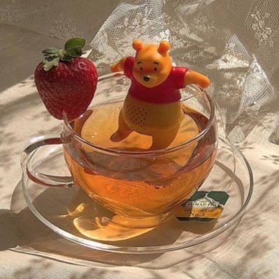 _naygic_'s profile picture. รับติวนิทรรศการศิลป์ / รับหิ้้วสิงคโปร์ 🇸🇬