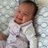 Iluvmymilah's profile image