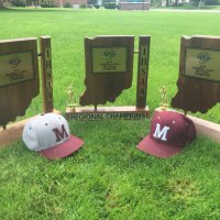 Mishawaka Cavemen Baseball (@cavemen_base) 's Twitter Profile
