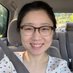 Jihey Yuk, MD (@jiheyyukmd) Twitter profile photo Jihey Yuk, MD (@jiheyyukmd) Twitter profile photo
