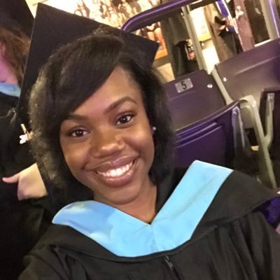 MsJin2ndgrade's profile picture. 2nd grade teacher 👩🏾‍🏫