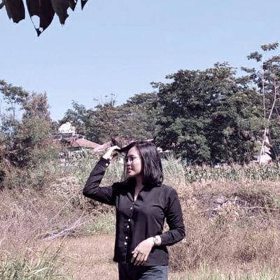Tukang bcd yg gasuka di bcd in:). Kecuali bcd bareng2, Mari nge bcd:)