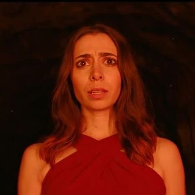 Critics we are not. Deep Focus celebrates TV and cinema.