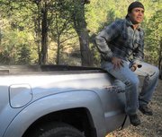 ramosgdl's profile picture. Nature is your book of reference, and in it you study and learn. Civil Engineer.