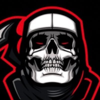 We are the skull clan We do video games YouTube and stream Are YouTube is skull clan