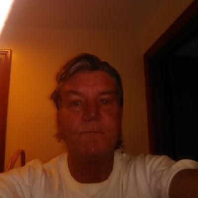 RainhaJr's profile picture. Just being me,that's all