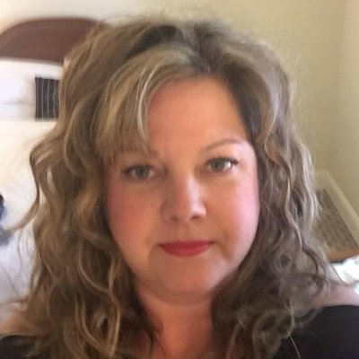 RobinZorkic's profile picture. 