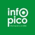 InfoPico (@infopico) Twitter profile photo InfoPico (@infopico) Twitter profile photo